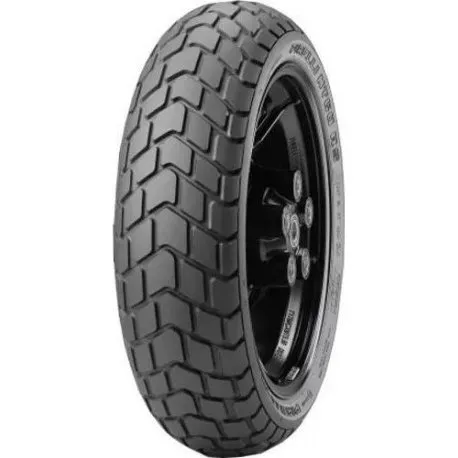 Pirelli MT 60 RS 180/55 R17 73H Arrière