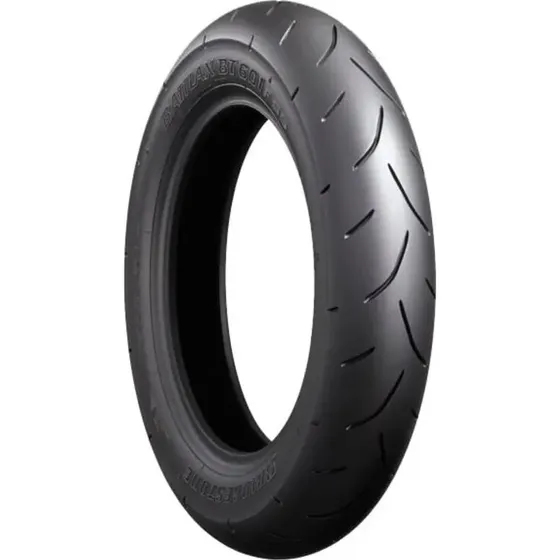 Bridgestone BT-601SS 100/90R12 49J TL