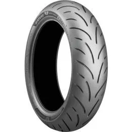 Bridgestone Battlax Sport Touring T33 150/70 ZR17 69W Arrière TL