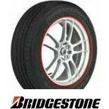 Bridgestone Racing Battlax V03 120/70 R17 Avant Soft-Medium