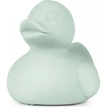 Oli & Carol Elvis Canard Menthe 100% Naturel