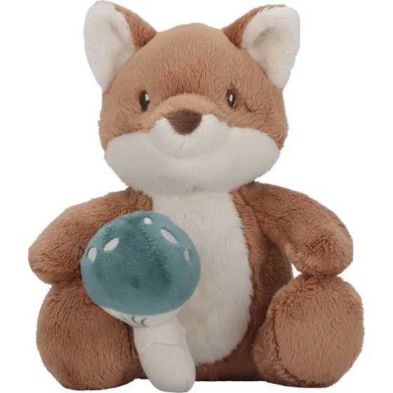 Little Dutch Peluche Renard Forest Friends 20 cm