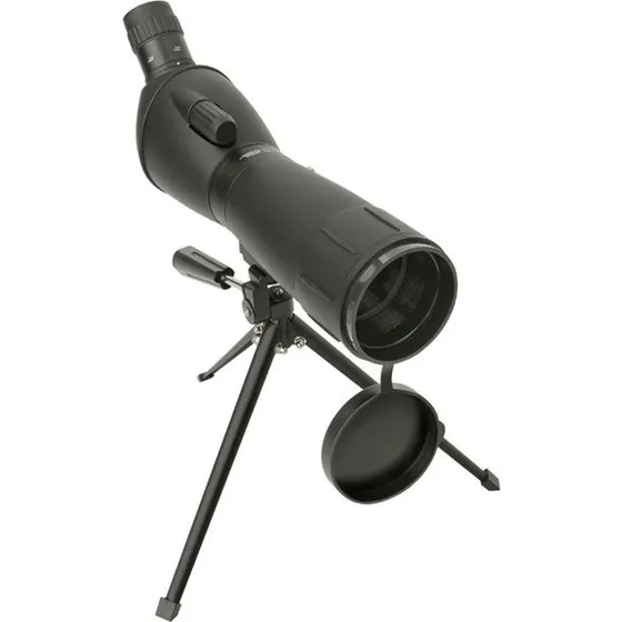 National Geographic 20-60x60 Longue-vue Zoom 60mm