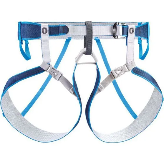 Petzl Tour Bleu - M-L