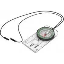 SILVA Ranger 26 Boussole Cartographique