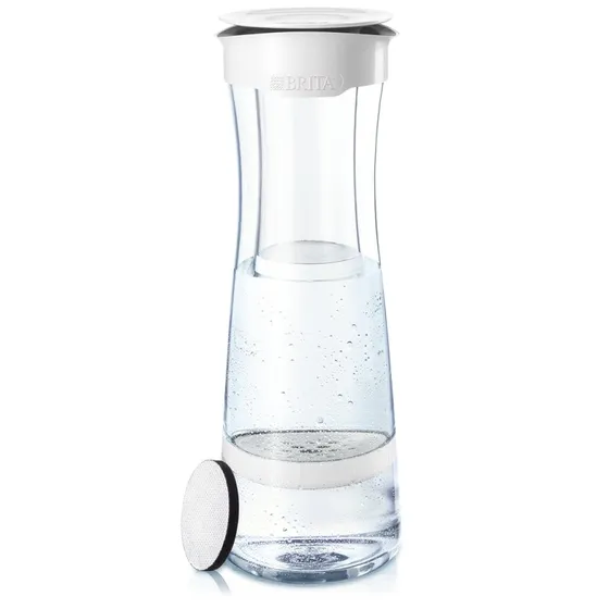 BRITA Fill & Serve Graphite 1,3L