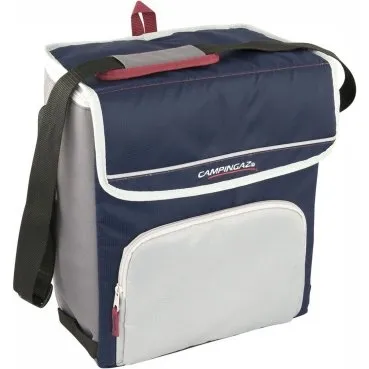 Campingaz Fold'n Cool 20L Bleu Foncé