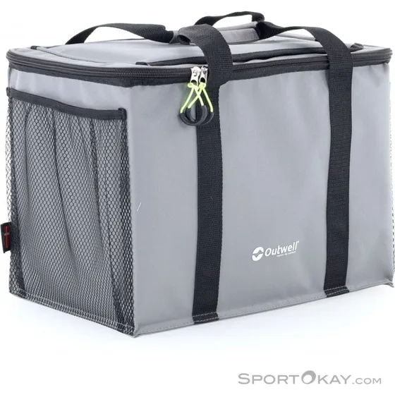 OUTWELL Eagle Van M Cooler 15L