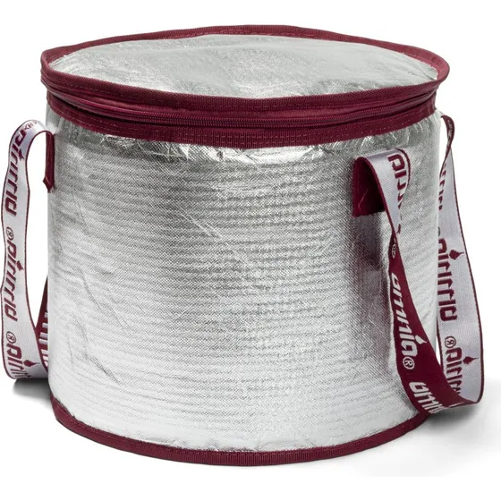 Omnia Sac Isotherme avec Packs de Glace