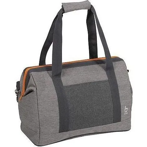 Bo-Camp Sac Isotherme 20 L