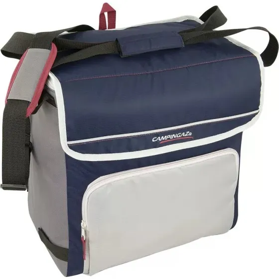 Campingaz Fold'n Cool 30 L Sac isotherme