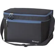 OUTWELL Petrel 20 L bleu foncé isotherme