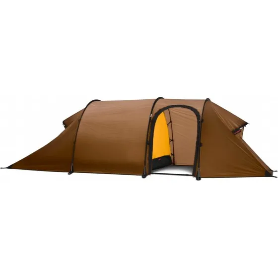 Hilleberg Nammatj 3 GT Tente Familiale