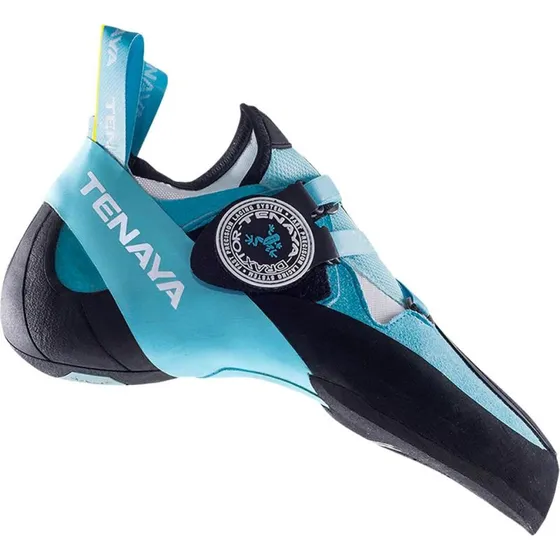 Tenaya Indalo Sky Blue 7.5