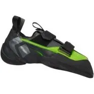 Black Diamond Method Mixte 40 Envy Green
