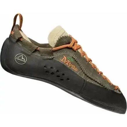La Sportiva Mythos Eco Taupe 26