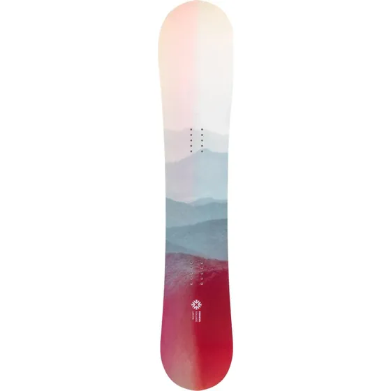 Rossignol Soulside Snowboard 149