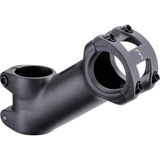 BBB HighRise OS 31.8A/N 110 mm 35° Noir