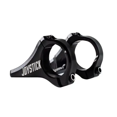 Joystick Binary Direct Mount 35, 50 mm