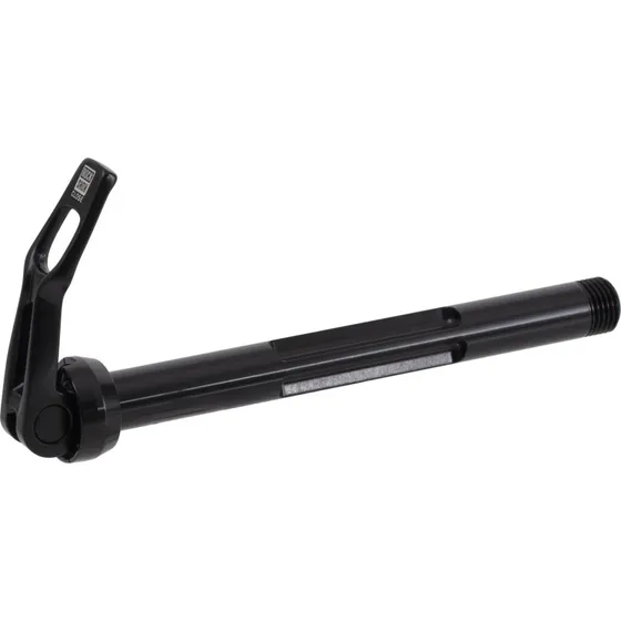 RockShox Maxle Lite 15x100 mm Avant Noir
