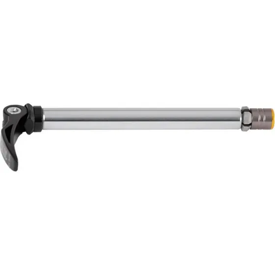 Suntour 15QLC32 BOOST Axe Transversant 15/110mm Noir