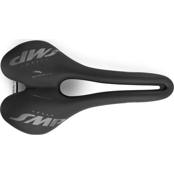 Campagnolo Selle VT30 Ergonomique
