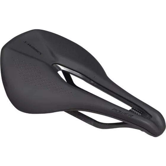 Specialized S-Works Power 143 mm Carbone Noir