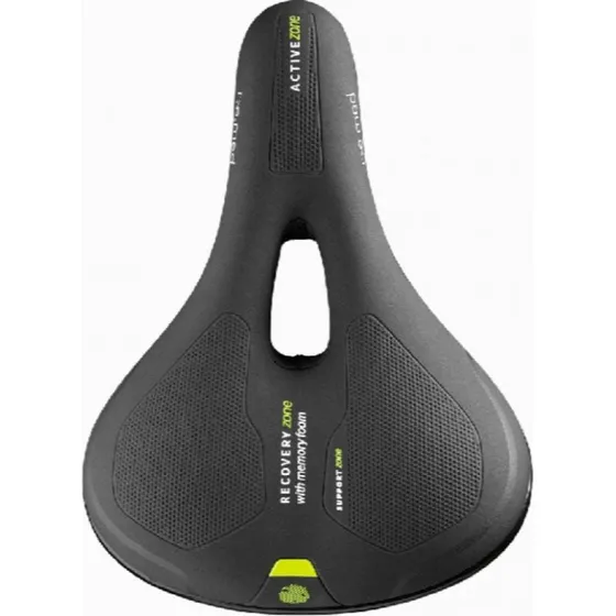 Selle Royal Remed Moderate 257 x 189 mm Unisexe