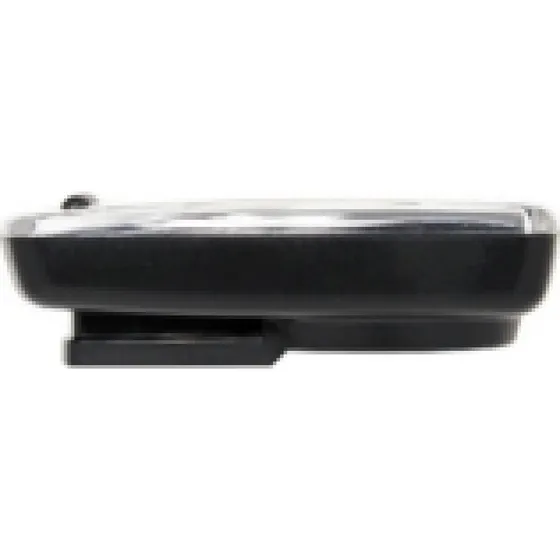 Cateye Velo Wireless Plus - Noir