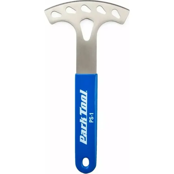 Park Tool PS-1 - Outil de calage de disques