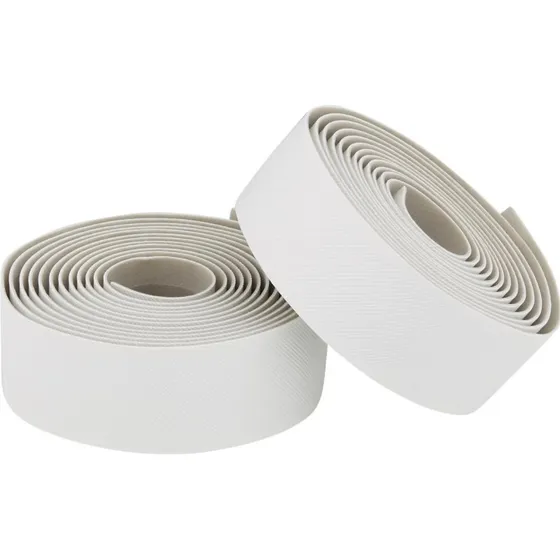Ergon BT Road Ruban de guidon blanc 2 mm