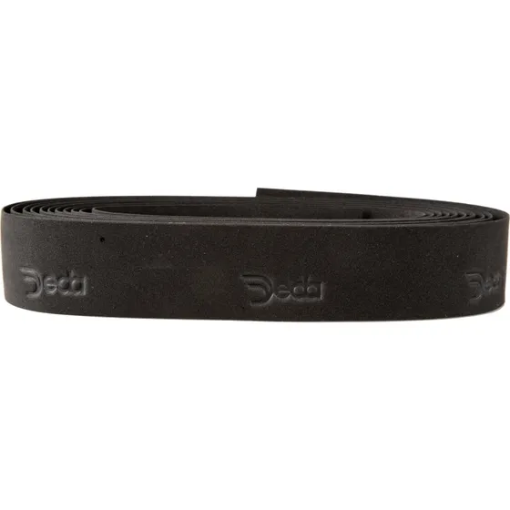 Deda Presa Ruban Guidon Noir