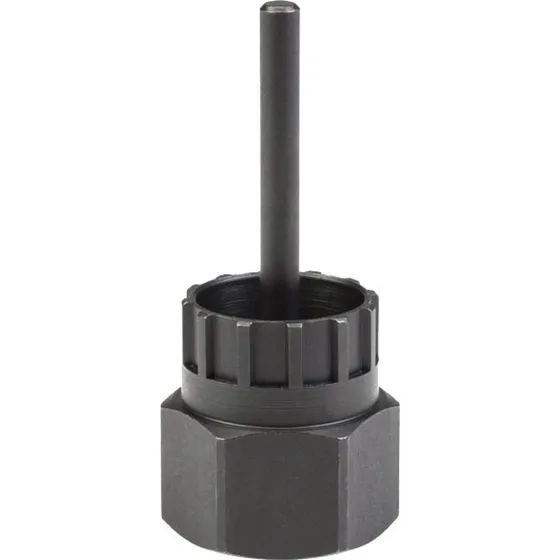 Park Tool FR-5.2G Démonte-cassette avec guide