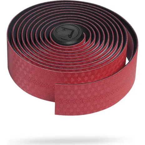 Guidoline PRO Race Comfort - Smart Silicone