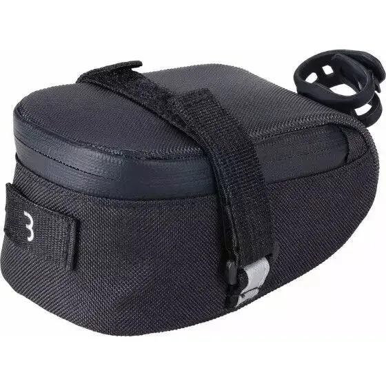 BBB Cycling EasyPack Sacoche de selle
