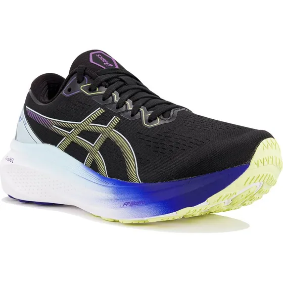 Asics Gel-Kayano 30 W - Chaussure de running pour femme