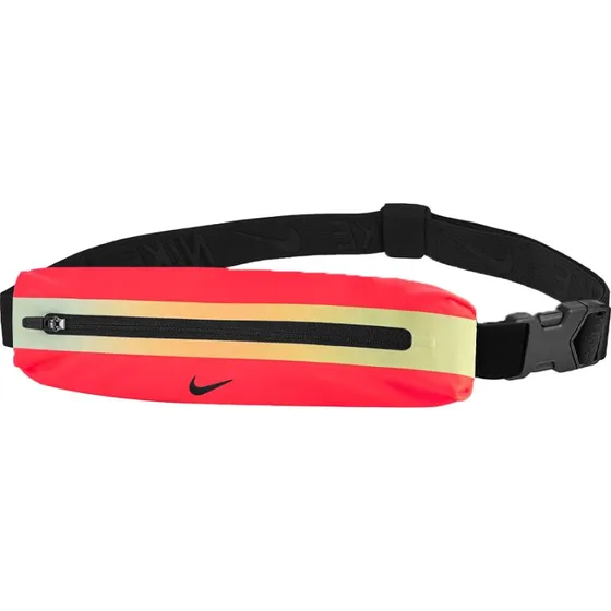 Nike Slim Waist Pack 3.0