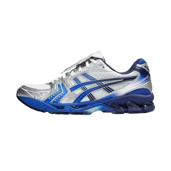 ASICS Gel-Kayano 14 Polar Shade - Baskets Homme