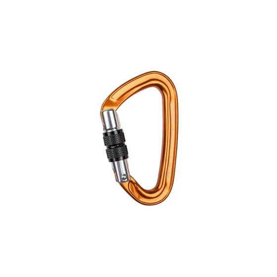 Grivel K3N Plume Screw Lock