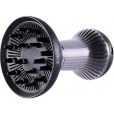 Perfect Beauty Sche-cheveux Diffuseur Rizzi 800 W