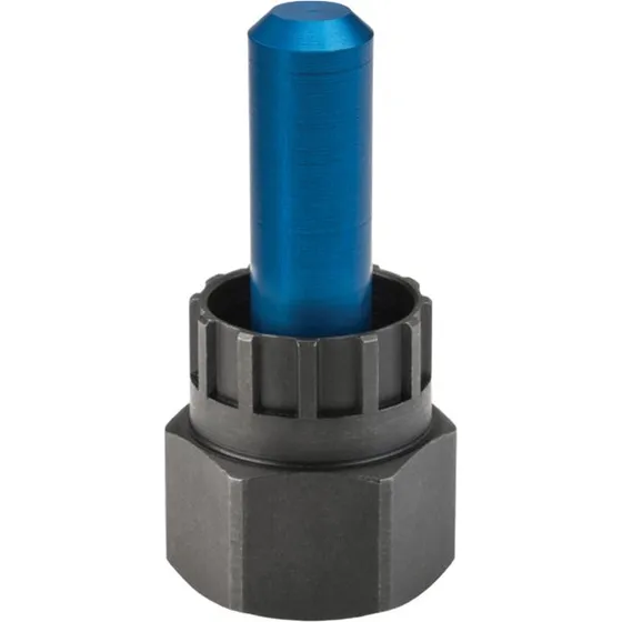 Park Tool FR-5.2GT Cassette Lockring Tool