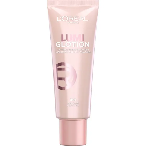 L'Oréal Paris Lumi Glotion Éclat 40 ml Teinte 904