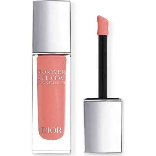 Dior Forever Glow Maximizer Highlighter Liquide
