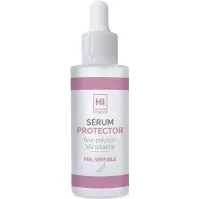 Hi Sensitive Sérum Protecteur Peaux Sensibles 30 ml