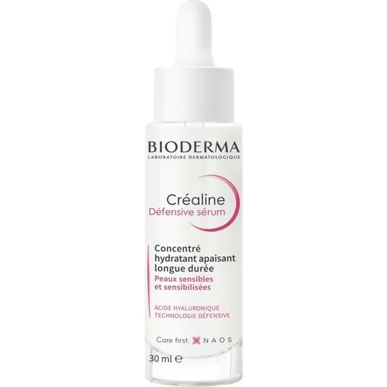 Bioderma Créaline Défensive Sérum 30 ml