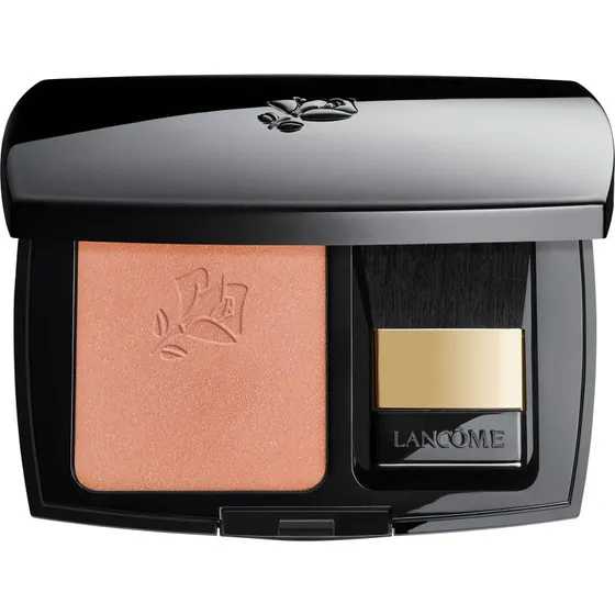 Lancôme Blush Subtil Fard à Joues Poudre