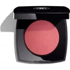 Chanel Joues Contraste Intense Fard à Joues Crème en Poudre