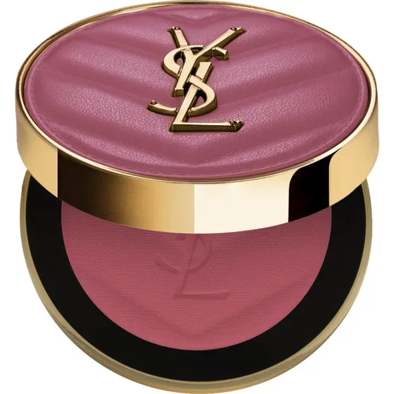 Yves Saint Laurent Make Me Blush Poudre Floutante