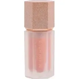 Profusion Cosmetics Blush Hour Crème Liquide Rose 6 ml