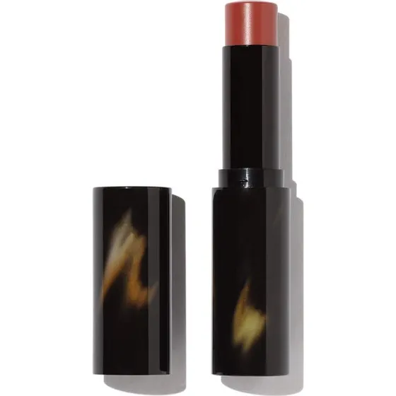 Cheeky Posh Blush Crème en Stick